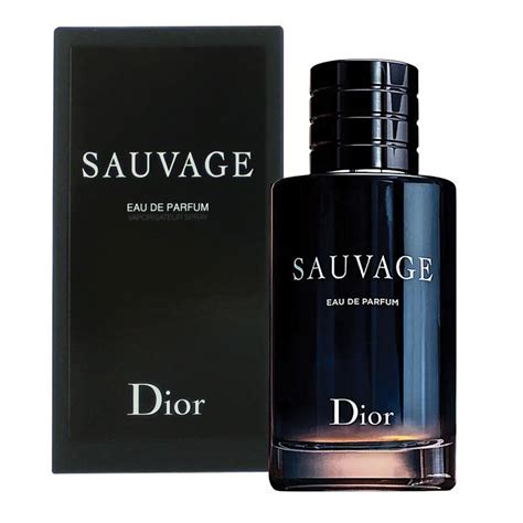 christian dior parfum 100ml|Christian Dior perfume online.